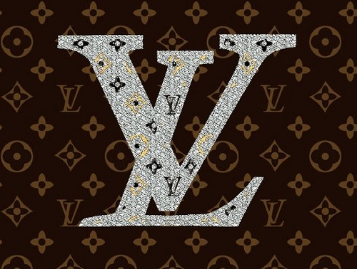 LV Travel