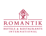 Romantik Hotels and Restaurants